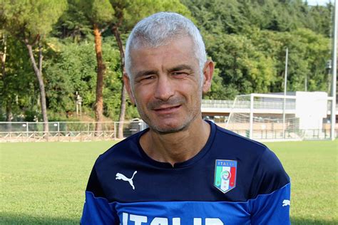 fabrizio ravanelli performances